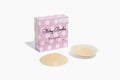 The Original Sticky Boobs Light Cup Size A-B